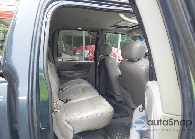 1FTRW08LX2KE37984: 40059609