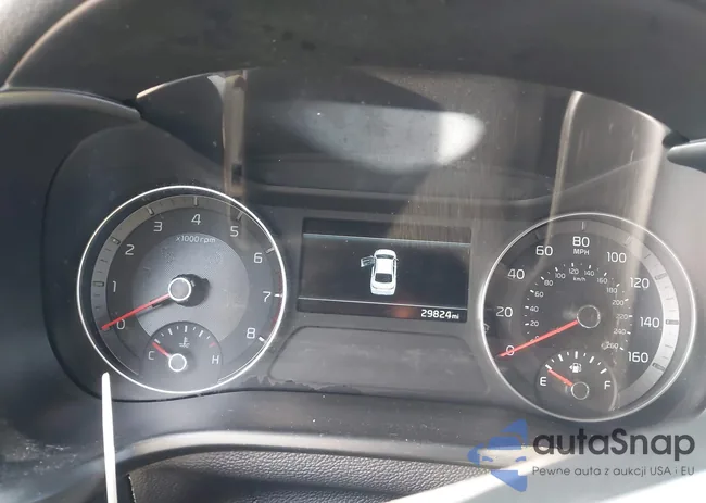 3KPF54AD5PE606271: 40059613