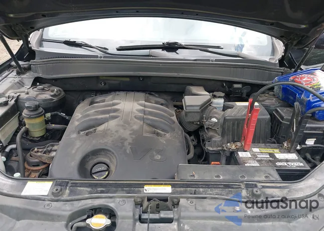 5NMSH73E98H204793: 40059623