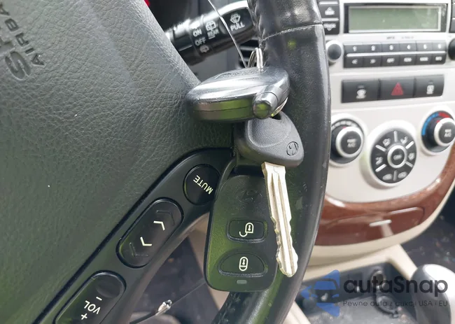 5NMSH73E98H204793: 40059623