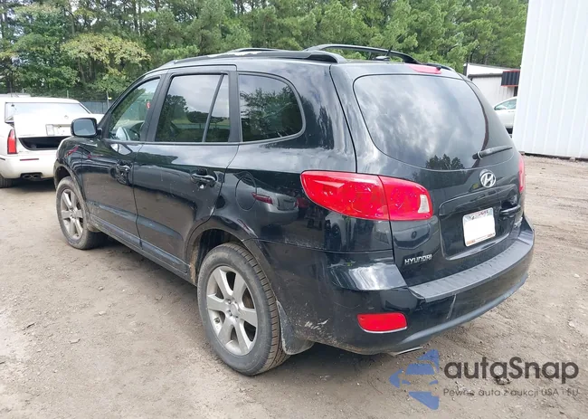 5NMSH73E98H204793: 40059623