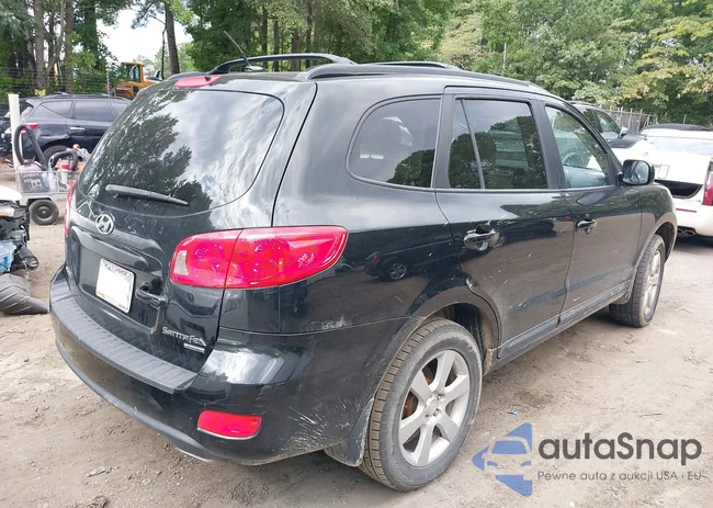 5NMSH73E98H204793: 40059623