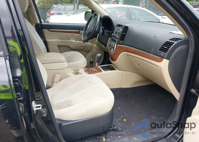 5NMSH73E98H204793: 40059623