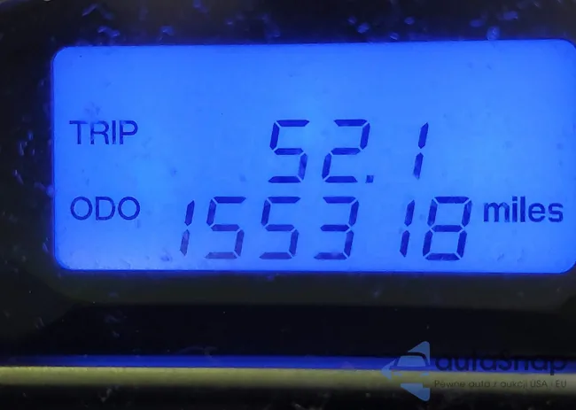 5NMSH73E98H204793: 40059623