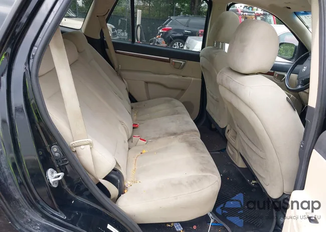 5NMSH73E98H204793: 40059623