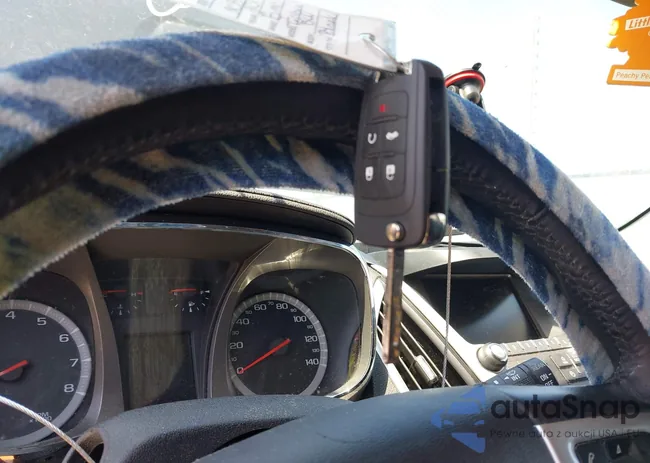 2GKFLTEK7H6203634: 40059637