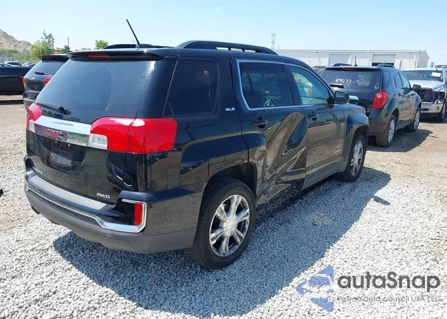 2GKFLTEK7H6203634: 40059637