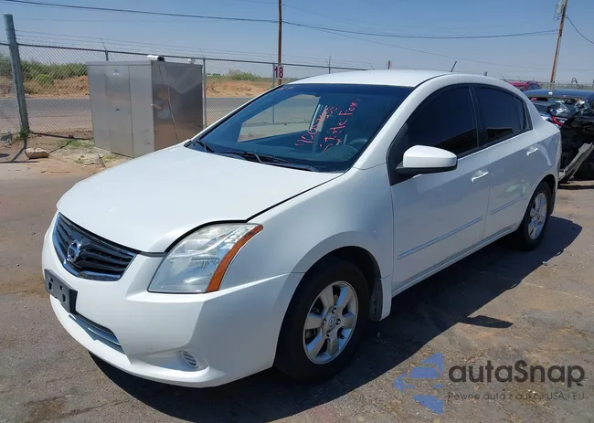 3N1AB6AP8CL619422: 40059638