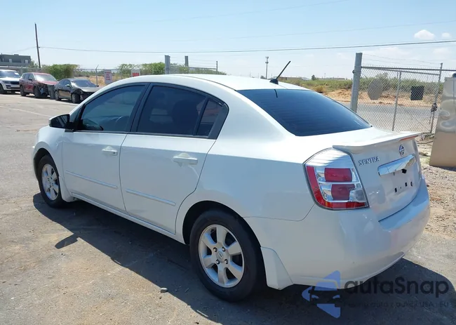 3N1AB6AP8CL619422: 40059638