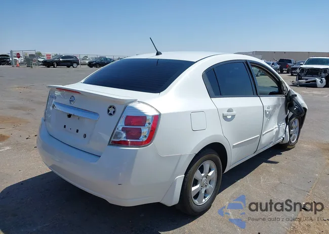 3N1AB6AP8CL619422: 40059638