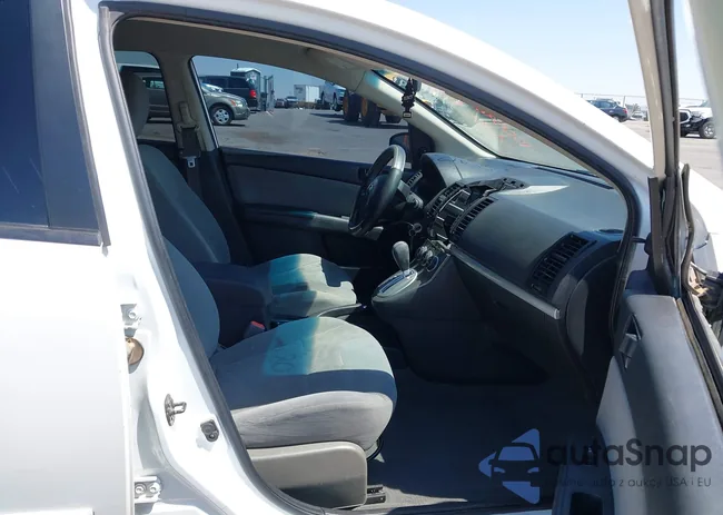 3N1AB6AP8CL619422: 40059638