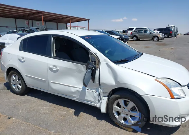 3N1AB6AP8CL619422: 40059638