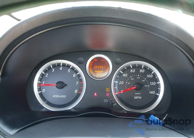 3N1AB6AP8CL619422: 40059638