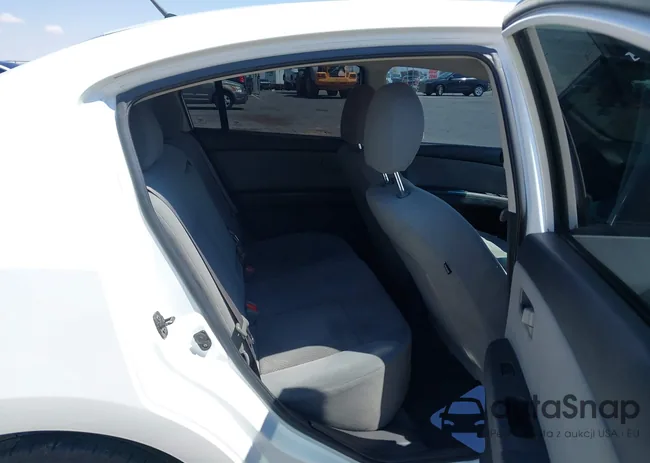 3N1AB6AP8CL619422: 40059638