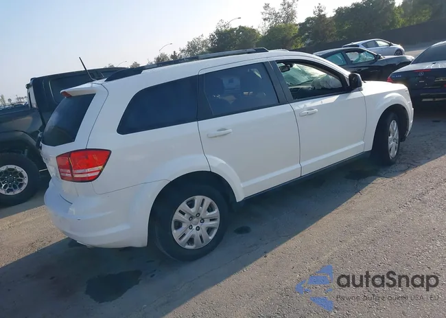 3C4PDCAB9JT535840: 40059642