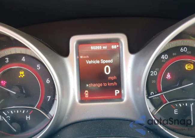 3C4PDCAB9JT535840: 40059642