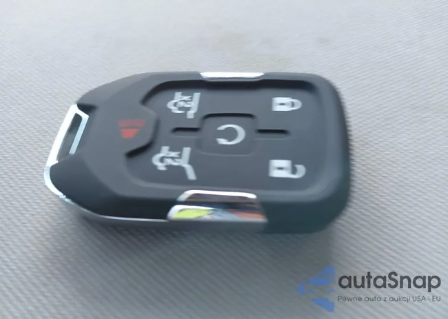 3GTU9BED9LG215830: 40059669