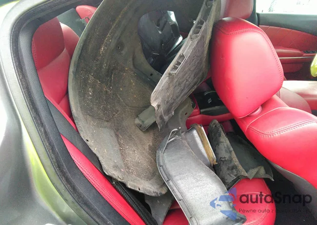 2C3CDXCT9CH159796: 40059711