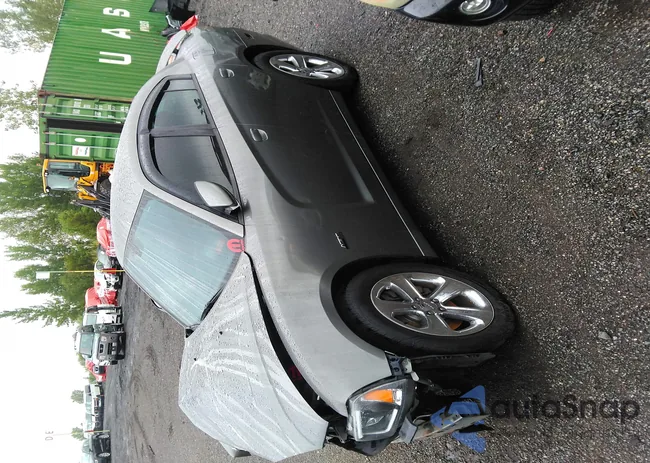 2C3CDXCT9CH159796: 40059711