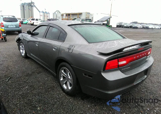 2C3CDXCT9CH159796: 40059711