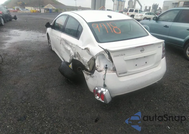 3N1AB6AP9CL721330: 40059718