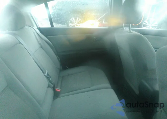 3N1AB6AP9CL721330: 40059718