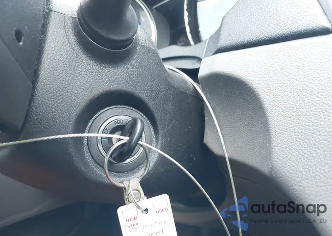 5NPEB4AC2EH914051: 40059723