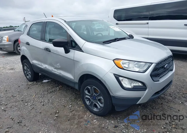 MAJ6S3FL0LC366444: 40059728