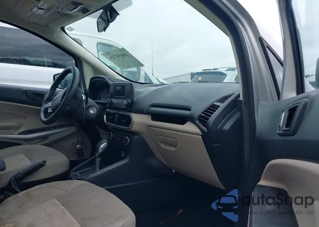 MAJ6S3FL0LC366444: 40059728