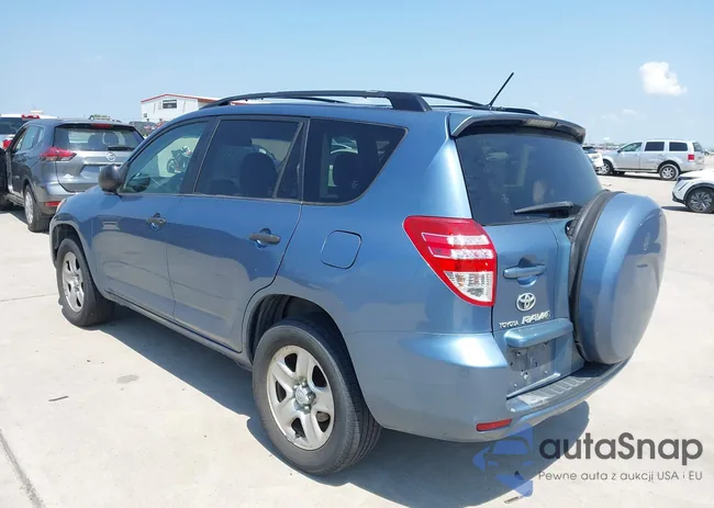 JTMZF33V595009548: 40059731