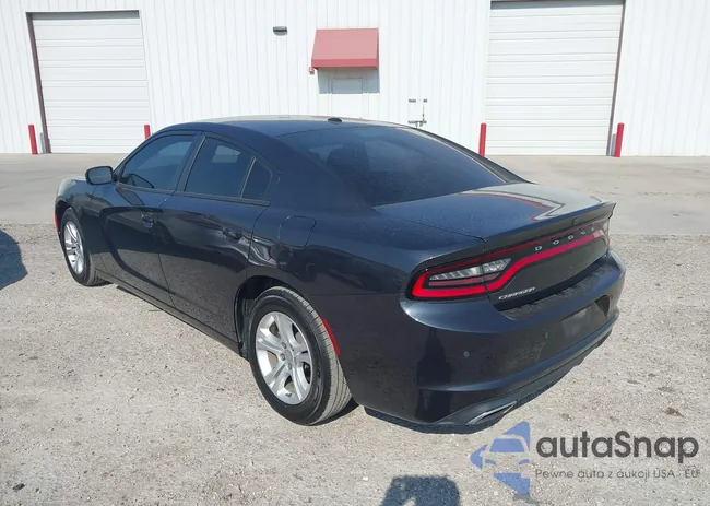 2C3CDXBG6KH637515: 40059740