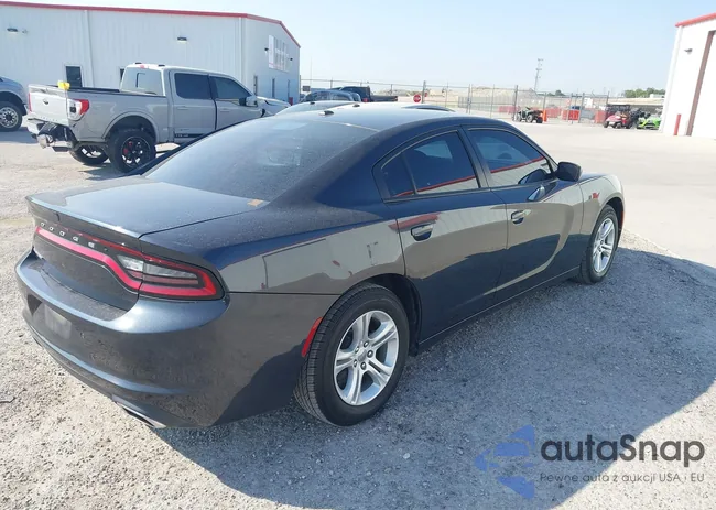 2C3CDXBG6KH637515: 40059740