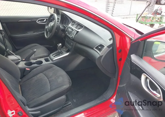 3N1AB7AP3HL687933: 40059768