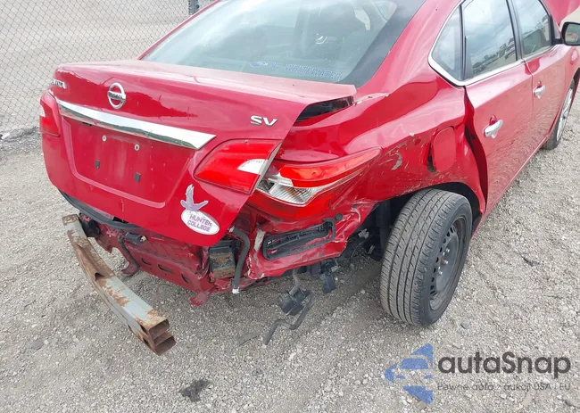 3N1AB7AP3HL687933: 40059768