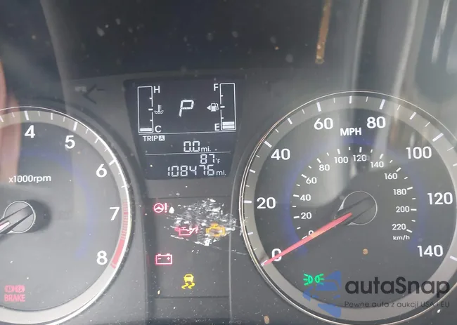 KMHCT4AEXFU918096: 40059793