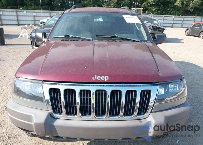 1J4GW48S03C543968: 40059801