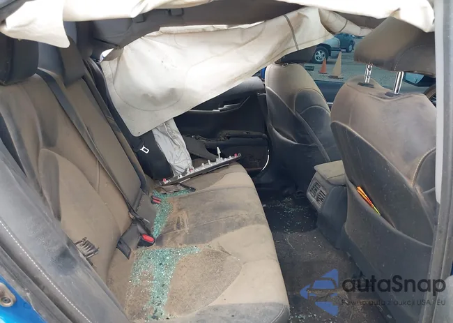 4T1K61AK7LU311110: 40059823