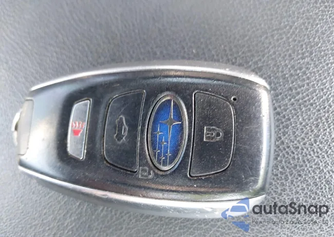 JF2GPASC5F8240194: 40059856