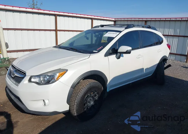 JF2GPASC5F8240194: 40059856