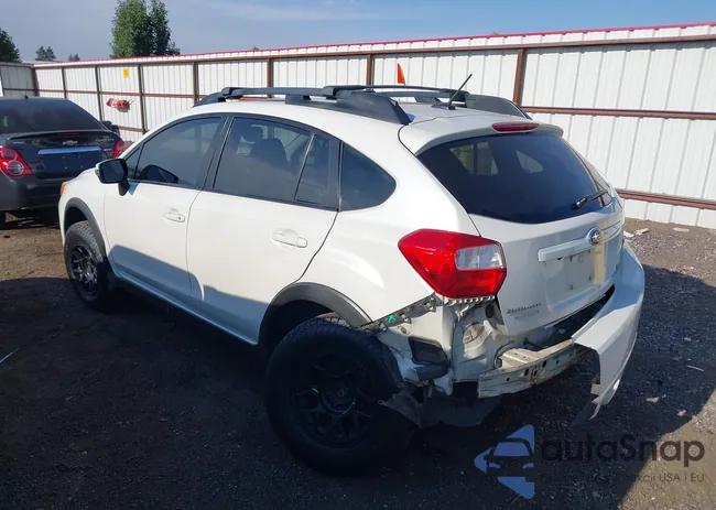 JF2GPASC5F8240194: 40059856