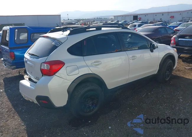 JF2GPASC5F8240194: 40059856