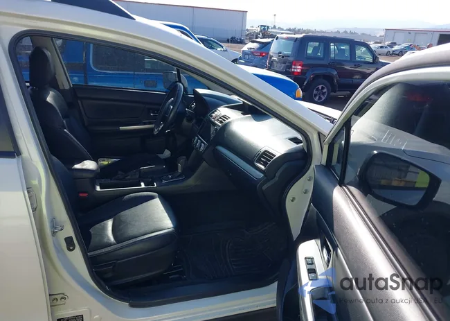 JF2GPASC5F8240194: 40059856