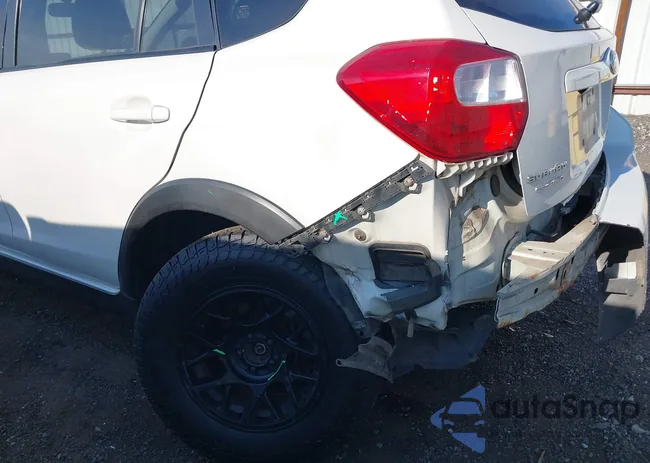 JF2GPASC5F8240194: 40059856