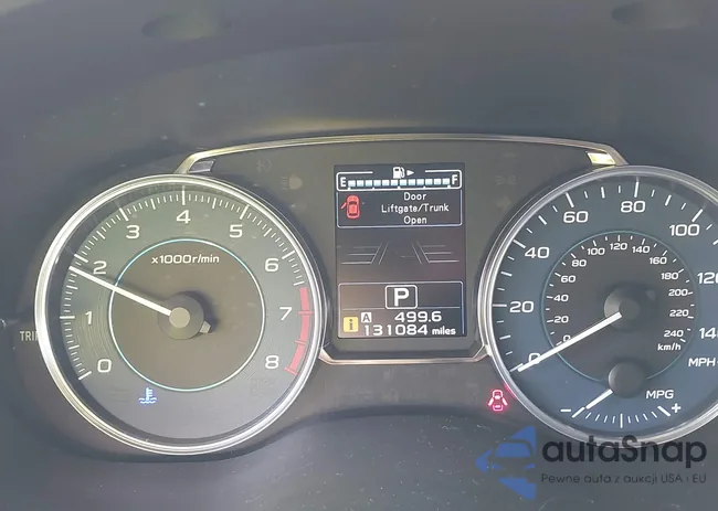 JF2GPASC5F8240194: 40059856