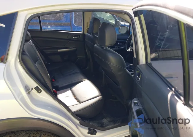 JF2GPASC5F8240194: 40059856