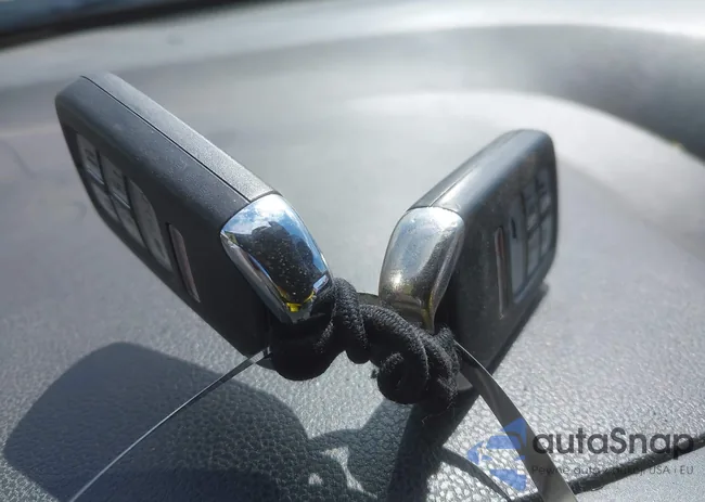 5FNRL5H68EB138558: 40059869