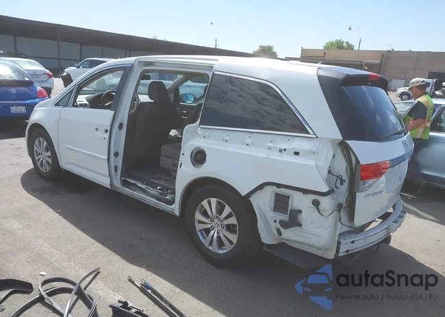 5FNRL5H68EB138558: 40059869