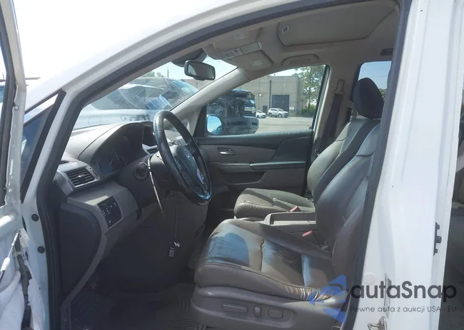 5FNRL5H68EB138558: 40059869