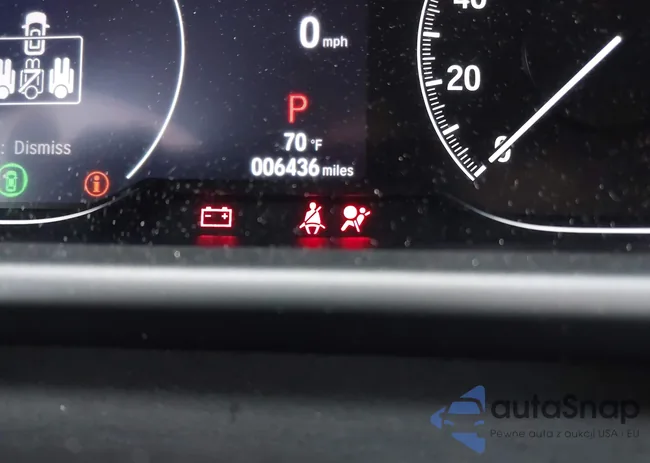 1HGCV1F39NA043096: 40059881