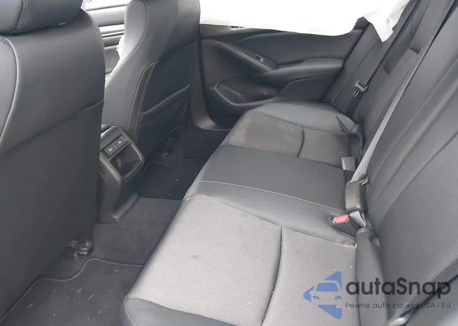 1HGCV1F39NA043096: 40059881